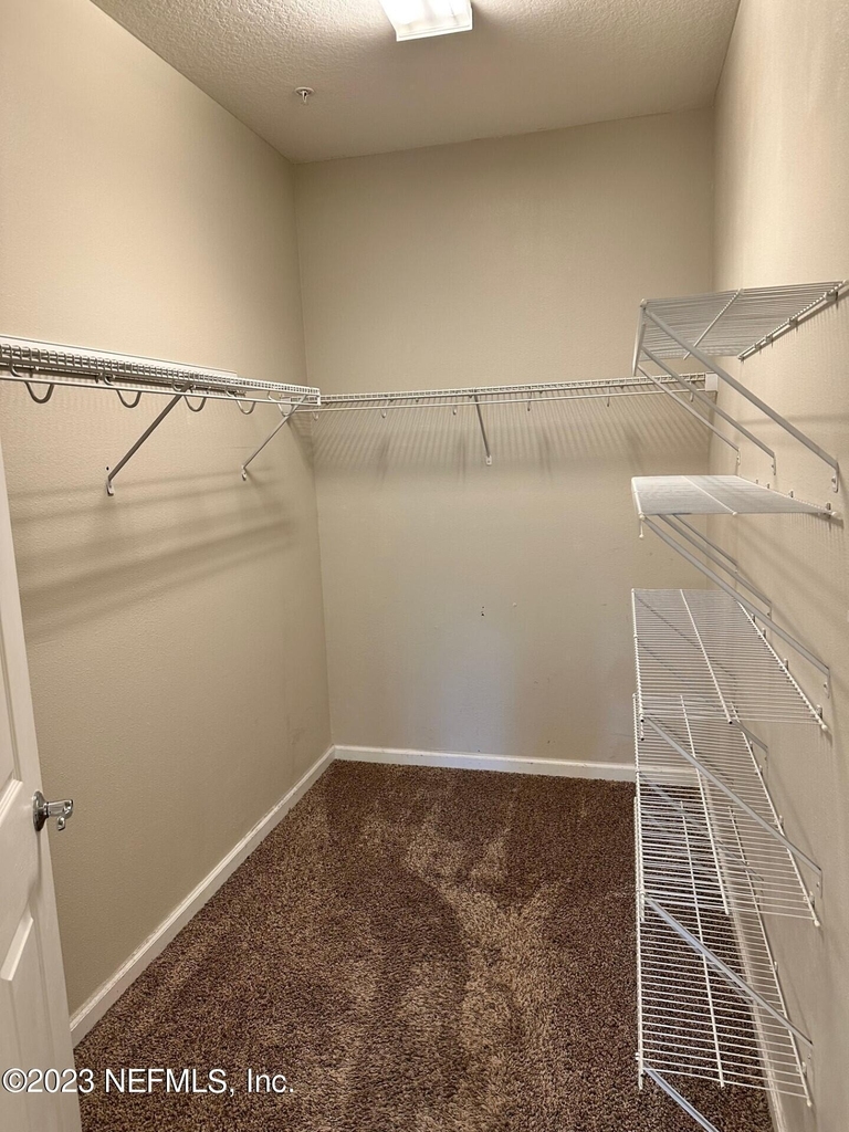 13364 Beach Boulevard - Photo 13