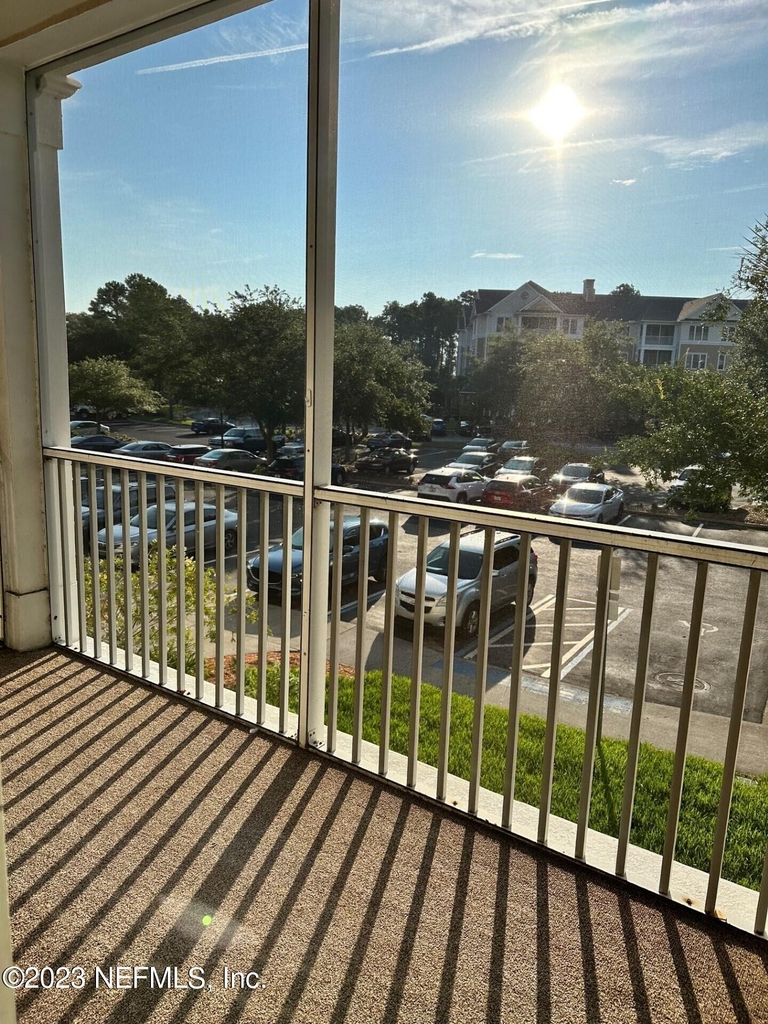 13364 Beach Boulevard - Photo 11