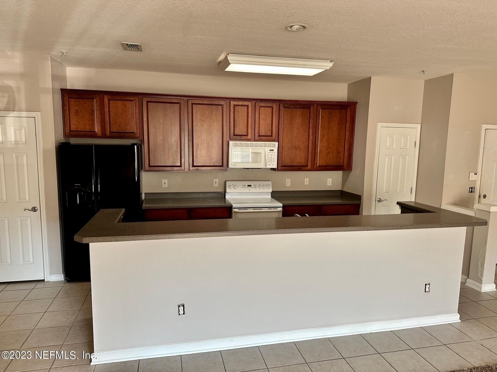 13364 Beach Boulevard - Photo 2