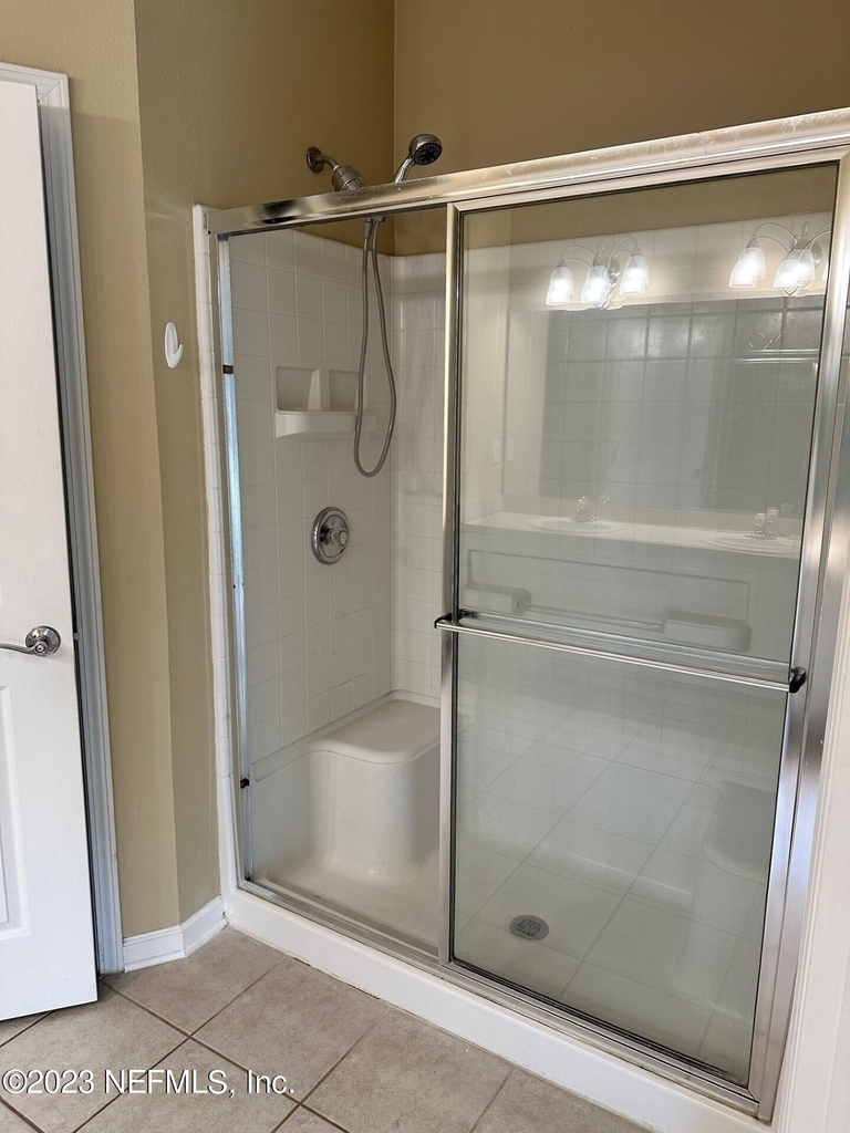 13364 Beach Boulevard - Photo 12