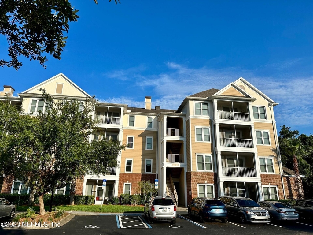 13364 Beach Boulevard - Photo 1