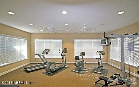 13364 Beach Boulevard - Photo 5