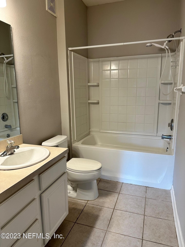 13364 Beach Boulevard - Photo 10