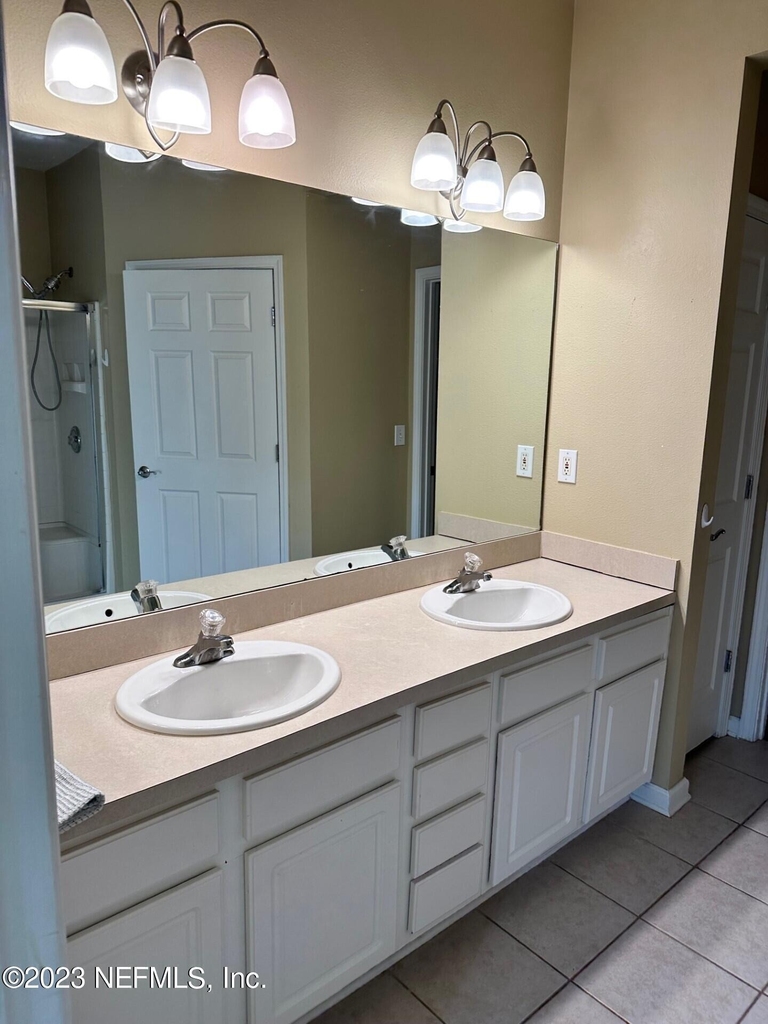 13364 Beach Boulevard - Photo 9