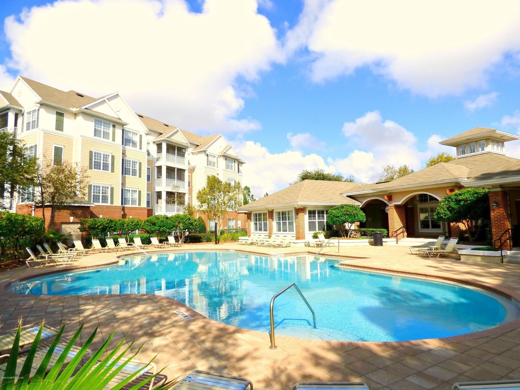 13364 Beach Boulevard - Photo 0