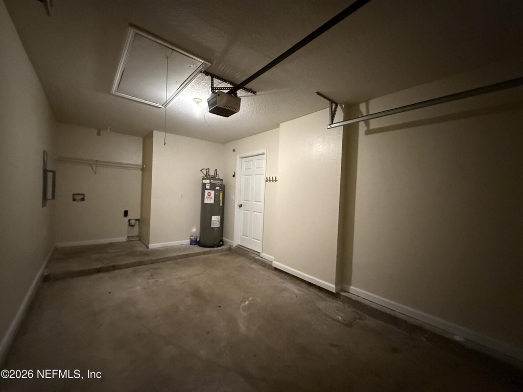 1800 Green Springs Circle - Photo 25