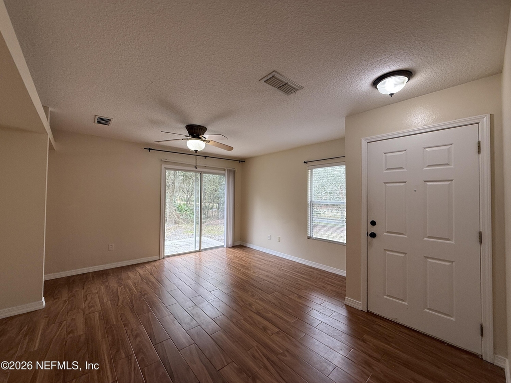 1800 Green Springs Circle - Photo 10