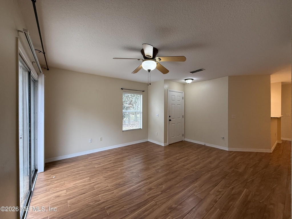 1800 Green Springs Circle - Photo 11