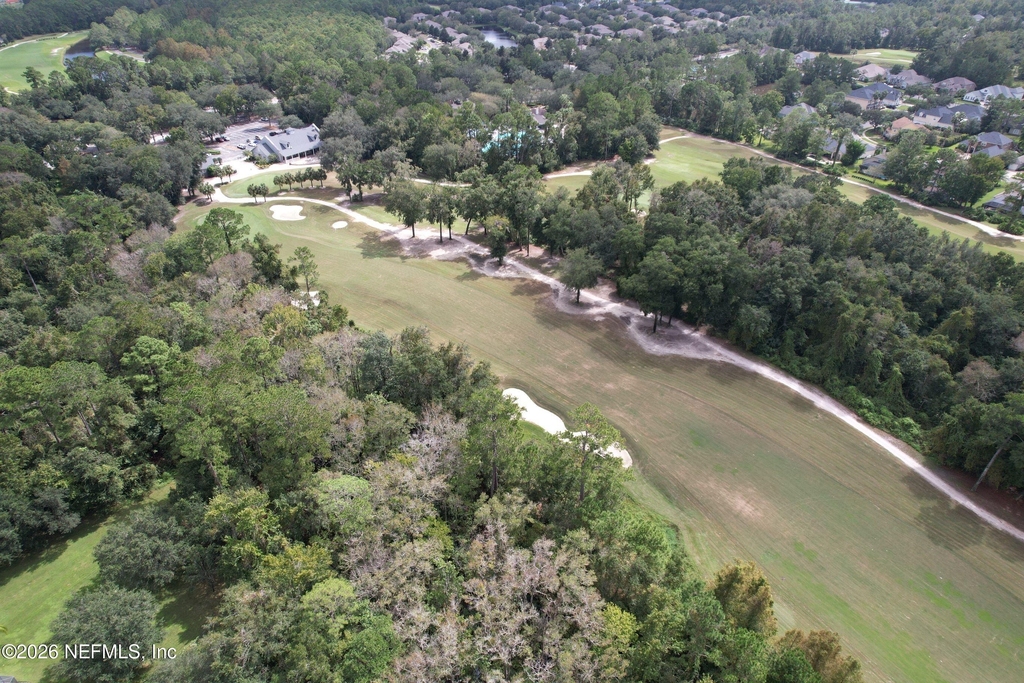 1800 Green Springs Circle - Photo 37