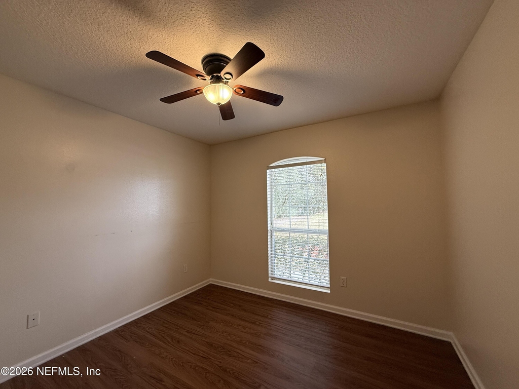 1800 Green Springs Circle - Photo 13