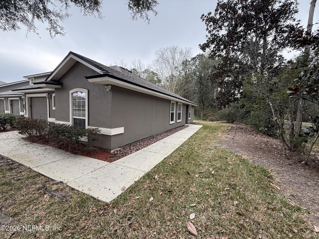 1800 Green Springs Circle - Photo 1