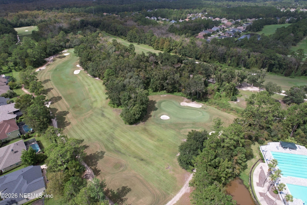 1800 Green Springs Circle - Photo 35