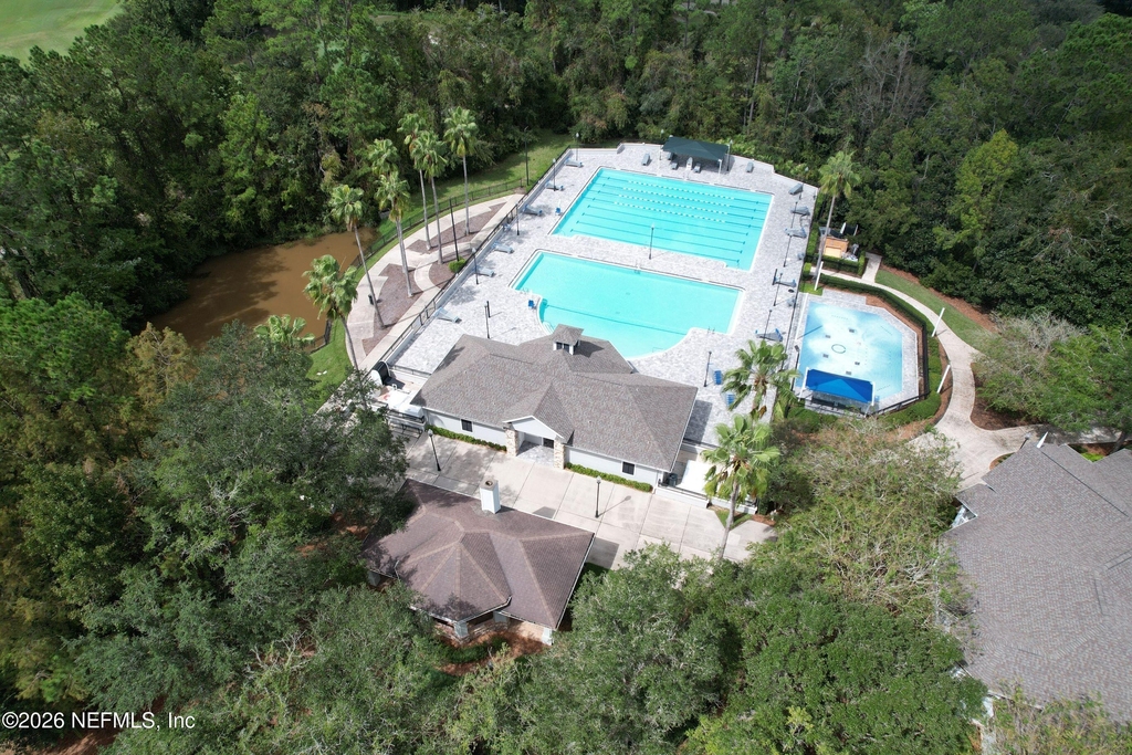 1800 Green Springs Circle - Photo 32