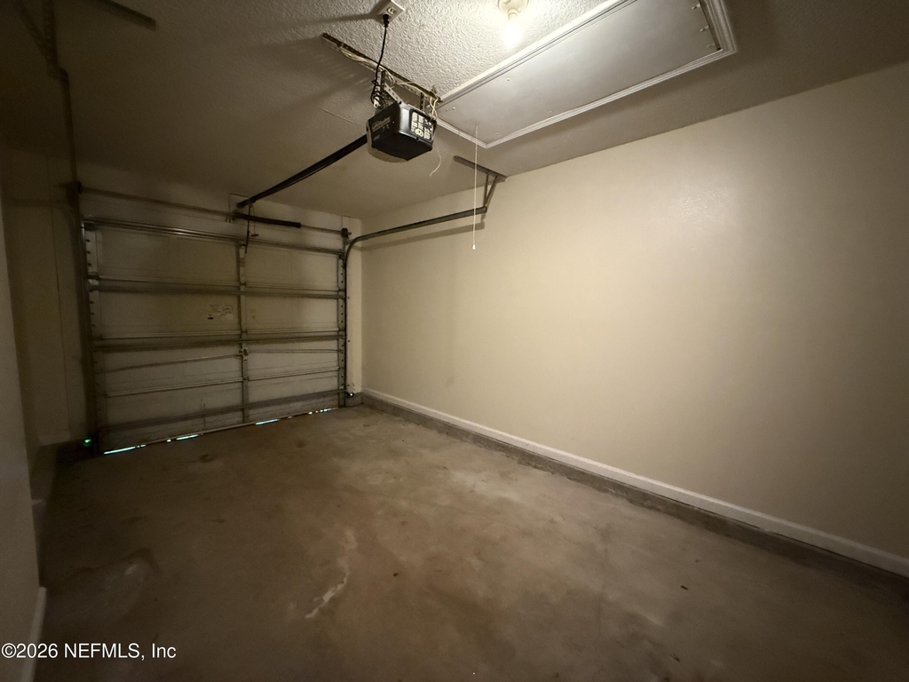 1800 Green Springs Circle - Photo 26