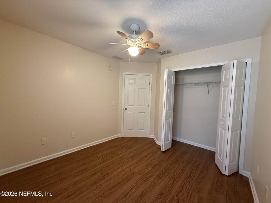 1800 Green Springs Circle - Photo 24