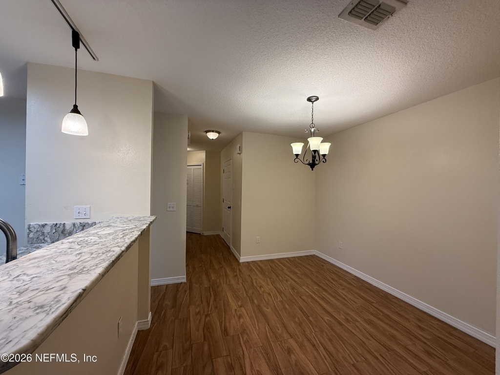 1800 Green Springs Circle - Photo 9