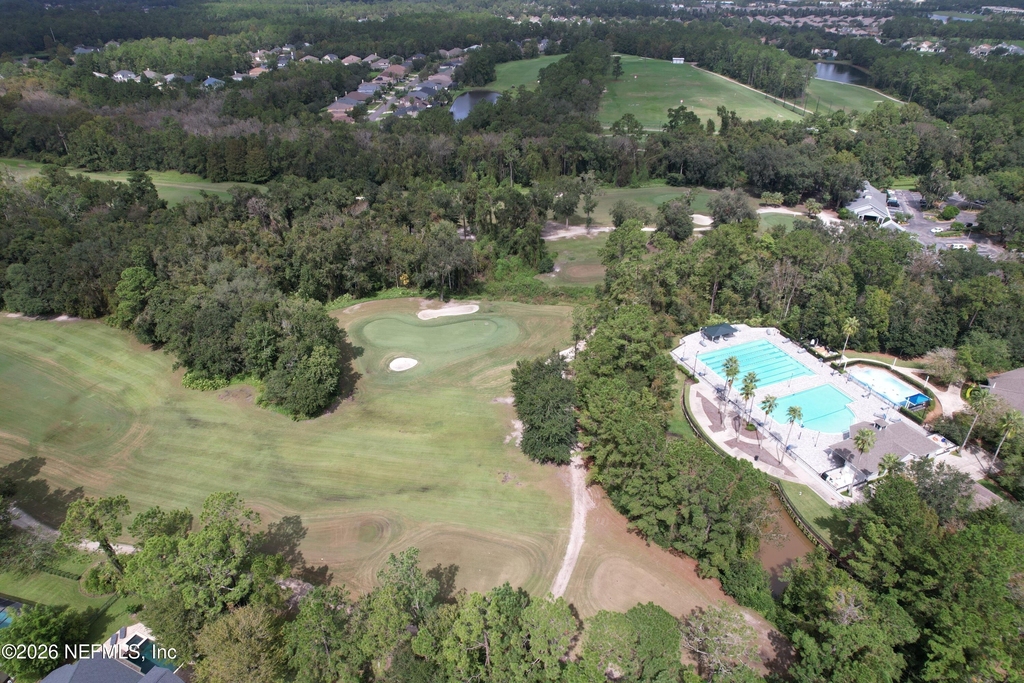 1800 Green Springs Circle - Photo 36