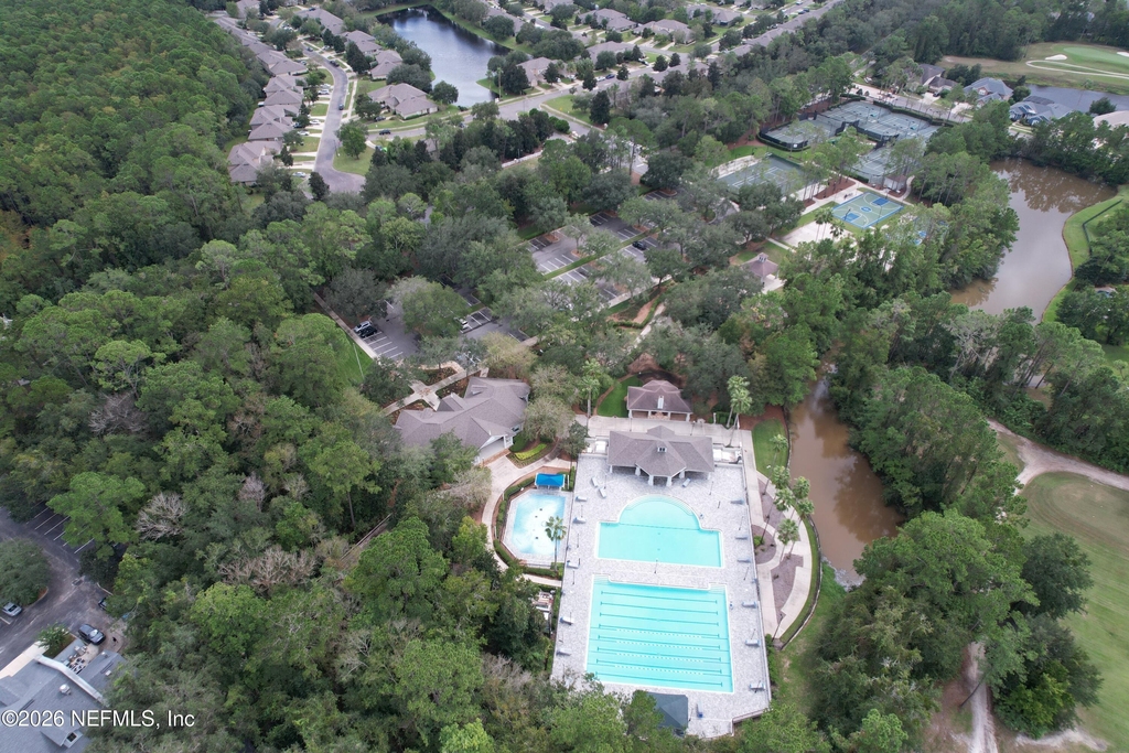1800 Green Springs Circle - Photo 38