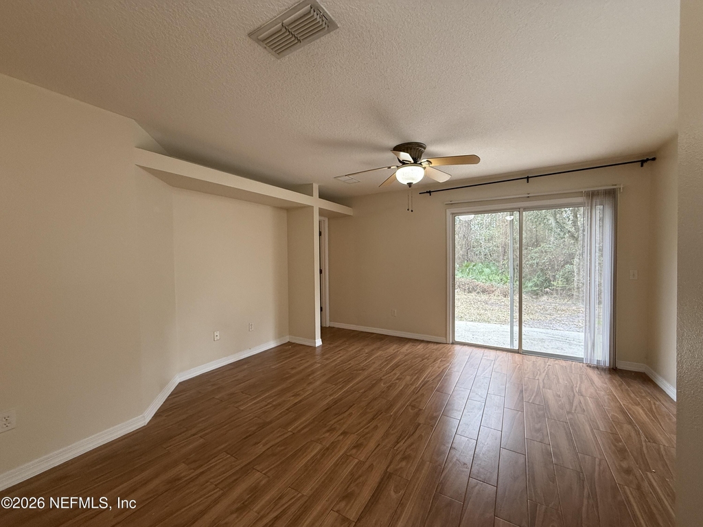 1800 Green Springs Circle - Photo 12