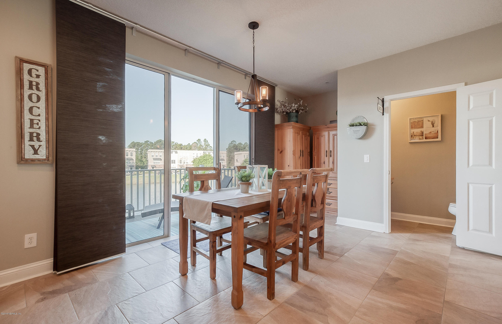 4454 Capital Dome Drive - Photo 17