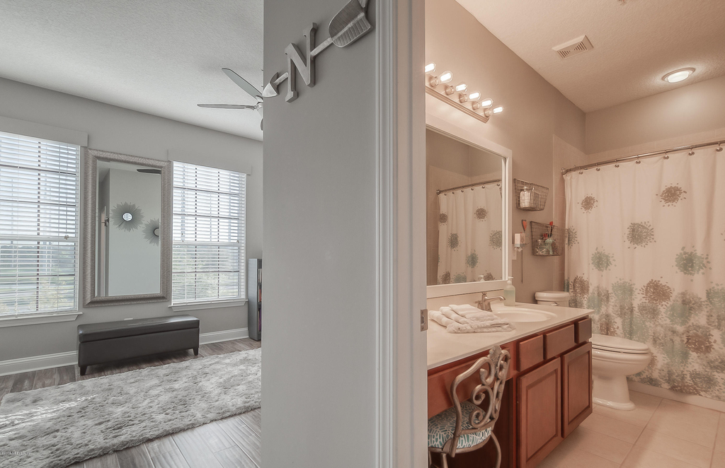 4454 Capital Dome Drive - Photo 8