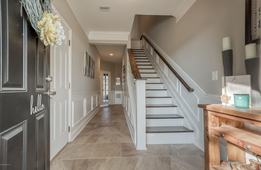 4454 Capital Dome Drive - Photo 5