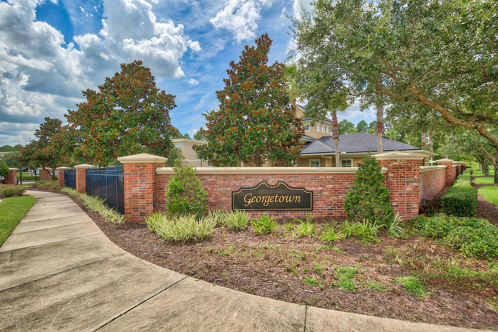 4454 Capital Dome Drive - Photo 4
