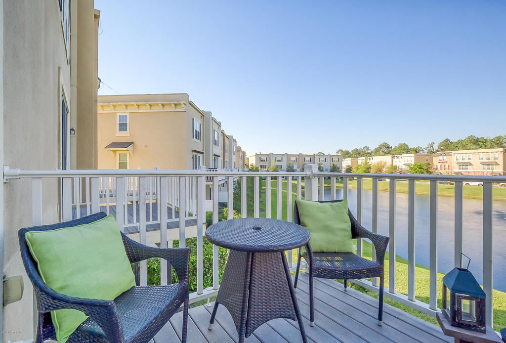 4454 Capital Dome Drive - Photo 21