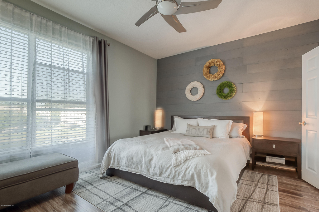 4454 Capital Dome Drive - Photo 10