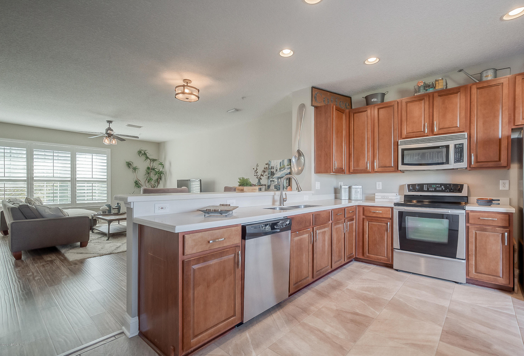 4454 Capital Dome Drive - Photo 16