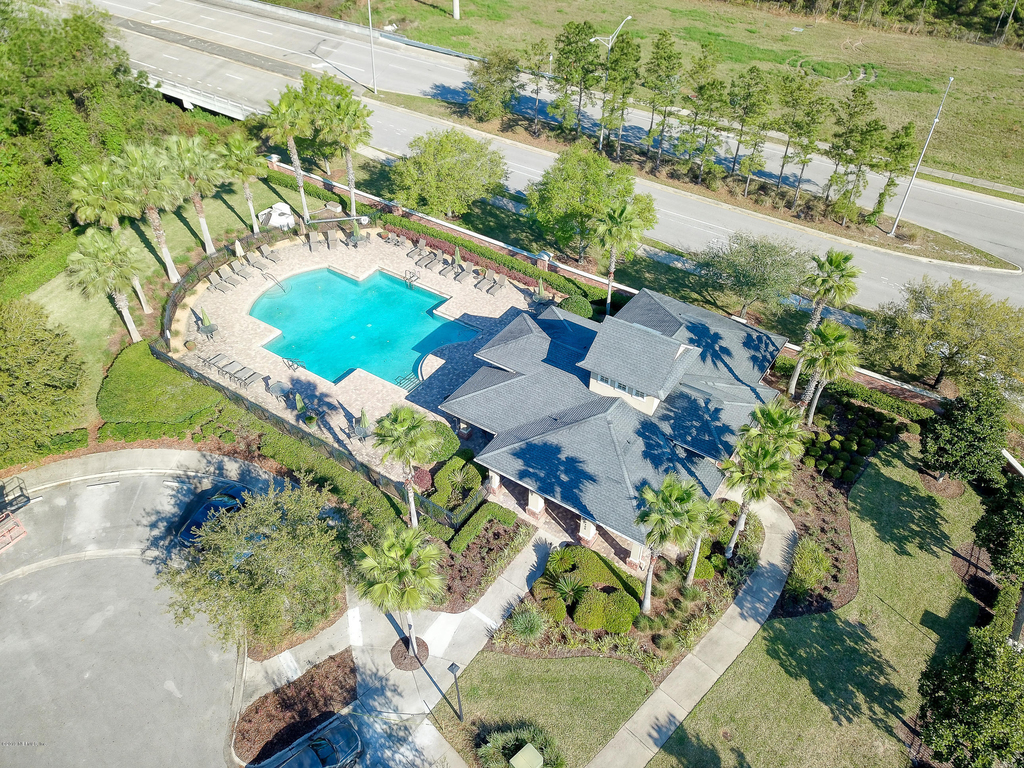 4454 Capital Dome Drive - Photo 3