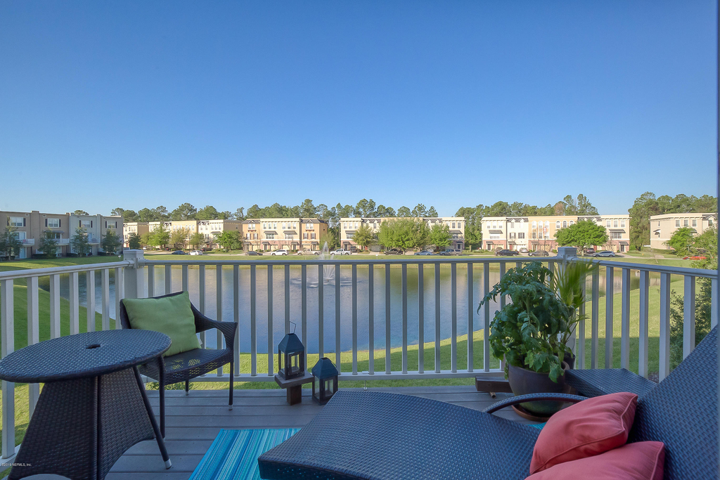 4454 Capital Dome Drive - Photo 20