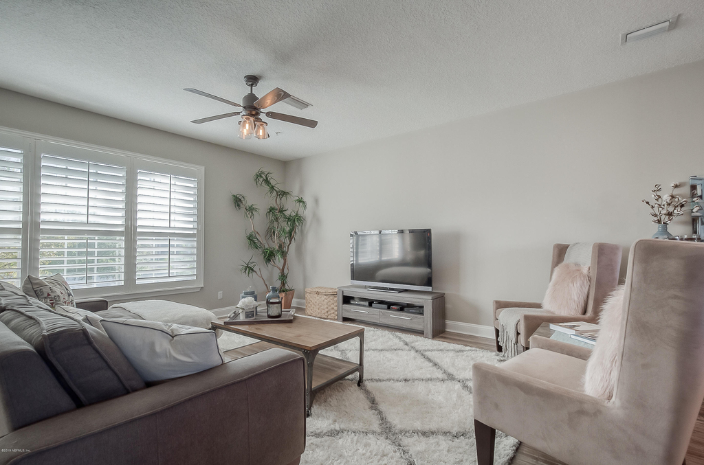 4454 Capital Dome Drive - Photo 13