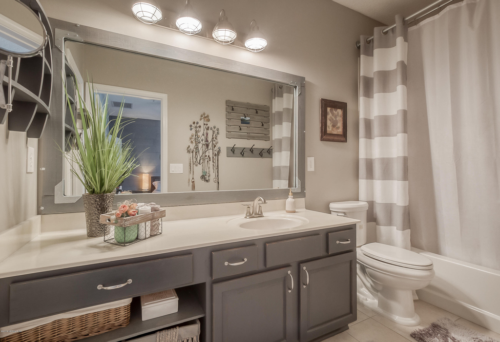 4454 Capital Dome Drive - Photo 11