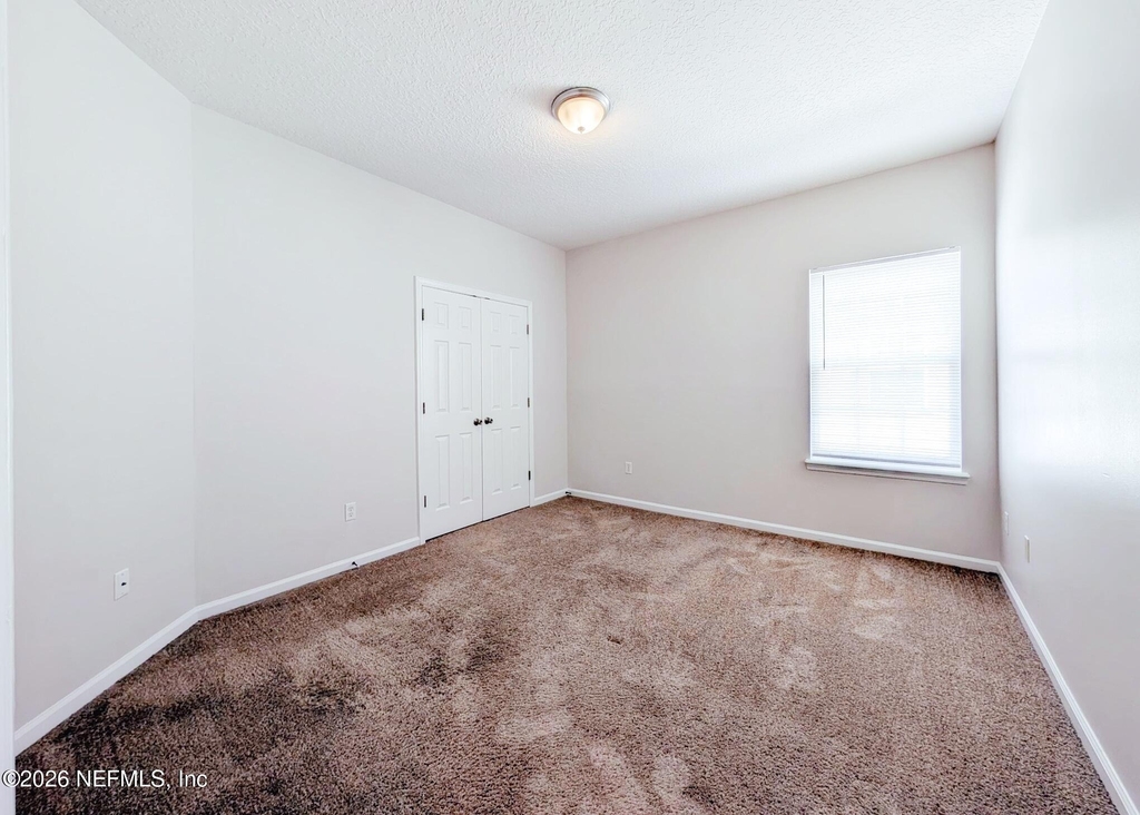 12301 Kernan Forest Boulevard - Photo 9