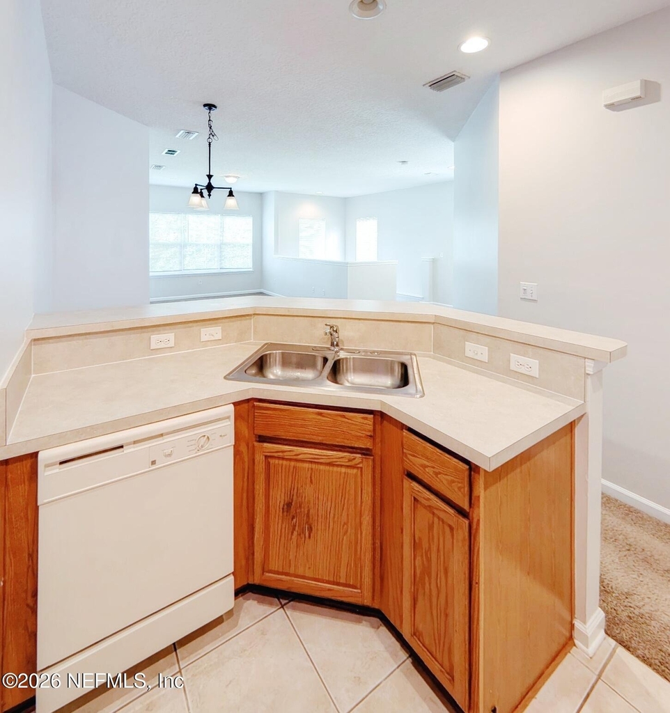 12301 Kernan Forest Boulevard - Photo 2