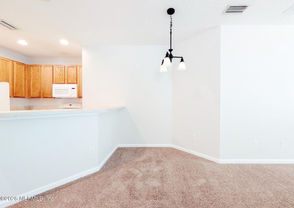 12301 Kernan Forest Boulevard - Photo 4