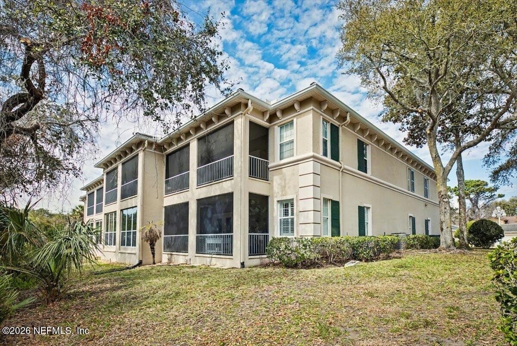 100 Bermuda Bay Circle - Photo 3