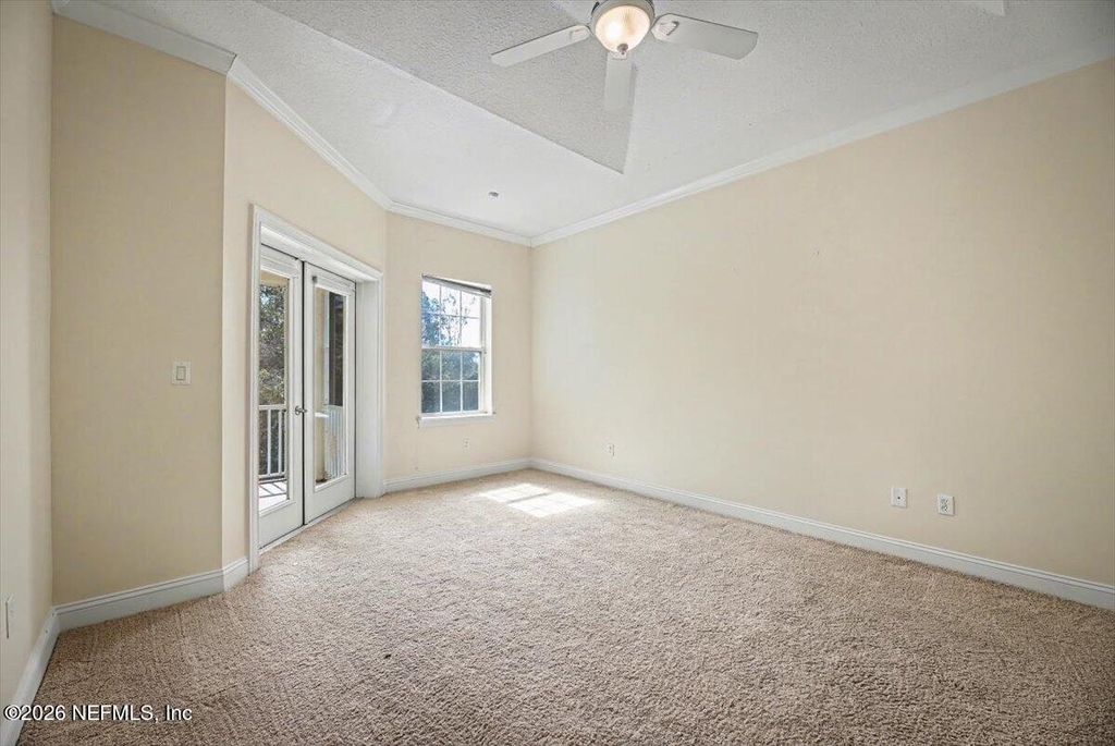 100 Bermuda Bay Circle - Photo 19