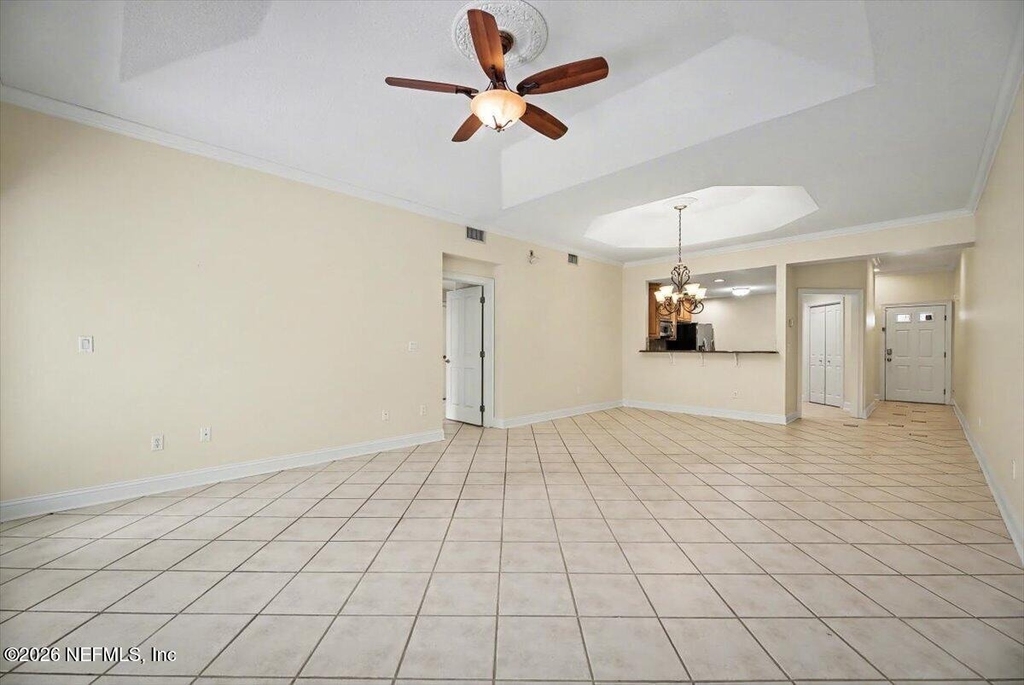 100 Bermuda Bay Circle - Photo 10