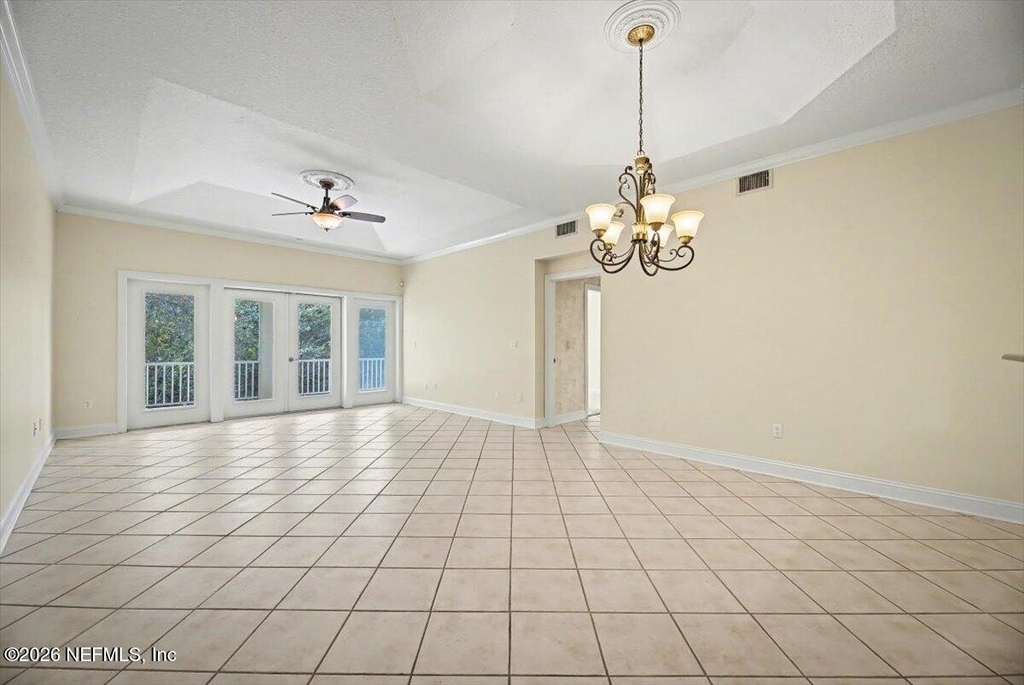 100 Bermuda Bay Circle - Photo 8