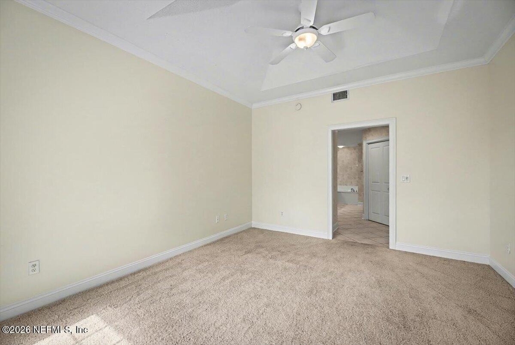 100 Bermuda Bay Circle - Photo 21