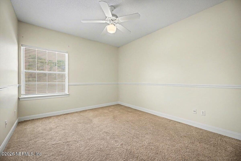 100 Bermuda Bay Circle - Photo 16