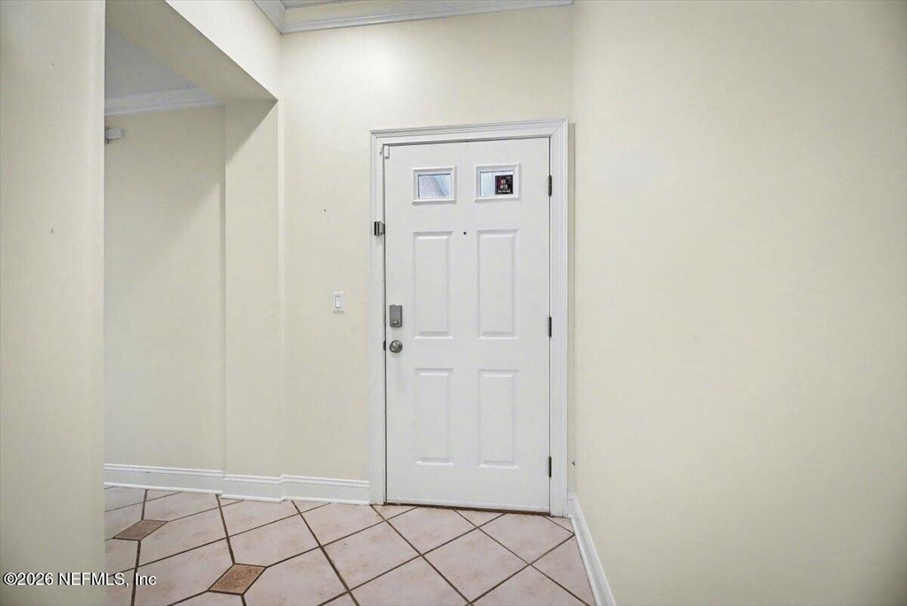 100 Bermuda Bay Circle - Photo 6