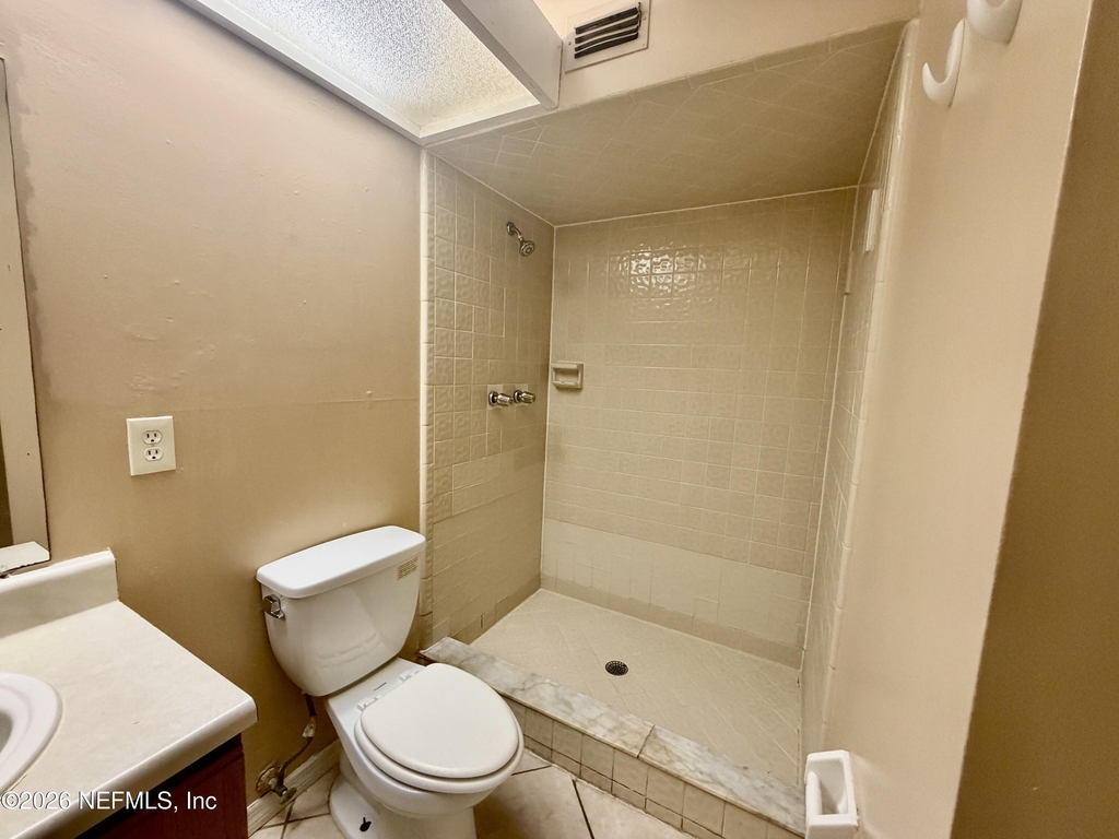 5142 Ricker Road - Photo 6