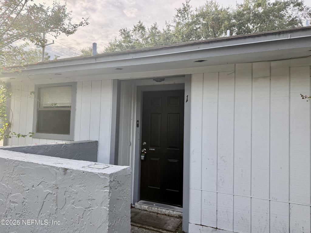 5142 Ricker Road - Photo 1