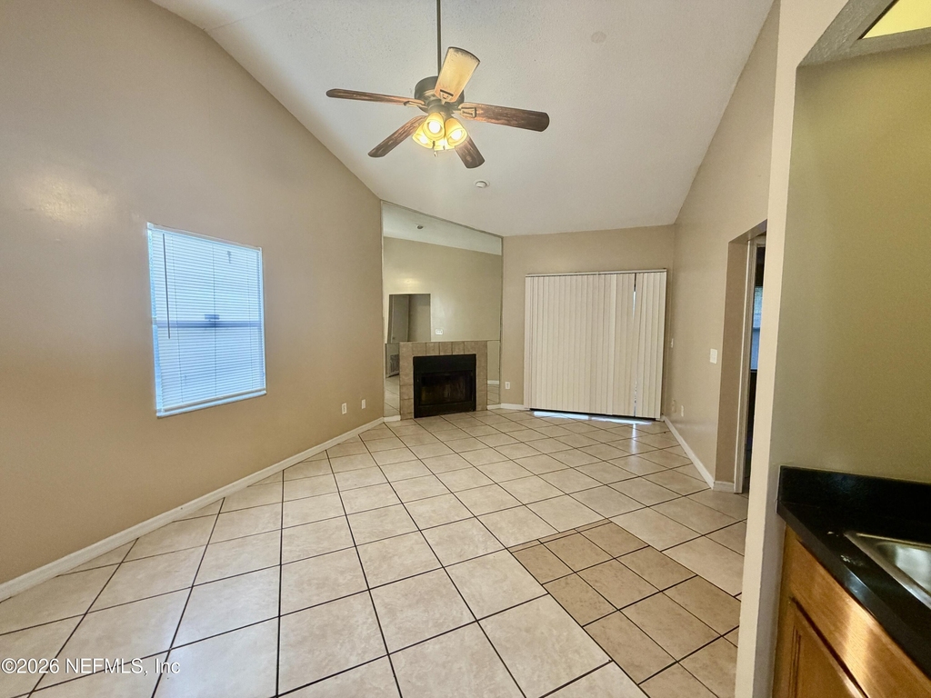5142 Ricker Road - Photo 10
