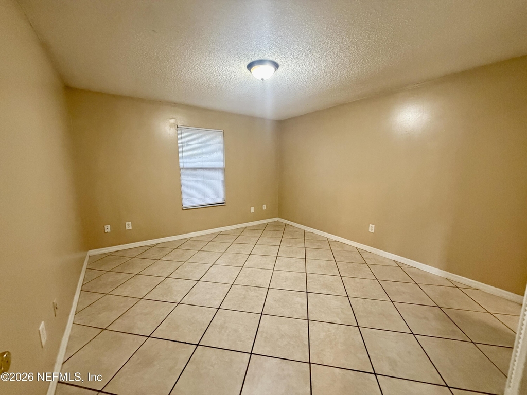 5142 Ricker Road - Photo 17