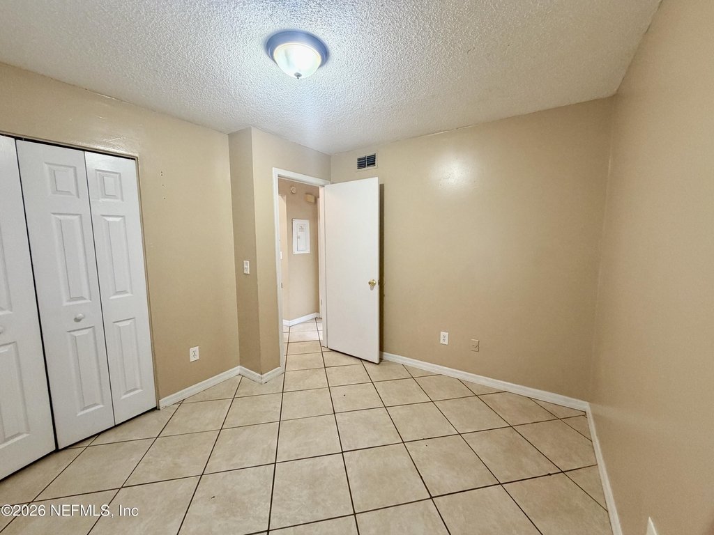 5142 Ricker Road - Photo 15