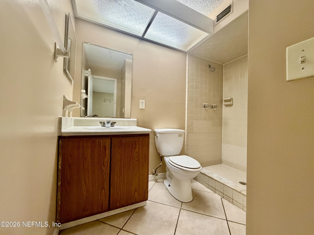 5142 Ricker Road - Photo 19